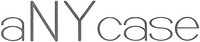 aNYcase