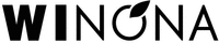 WINONA