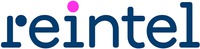 reintel