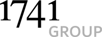 1741 GROUP