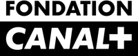 FONDATION CANAL+