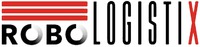 ROBO LOGISTIX
