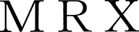 MRX