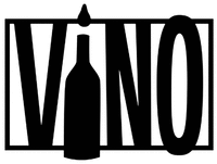 VINO