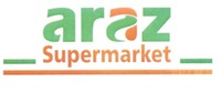 araz Supermarket
