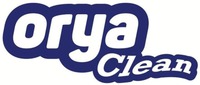 orya Clean