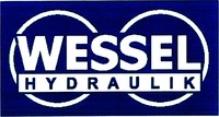 WESSEL HYDRAULIK