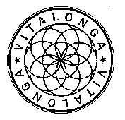 VITALONGA