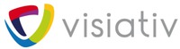 visiativ