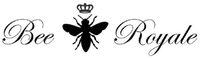 Bee Royale