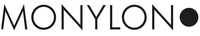 MONYLON