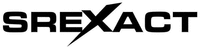 SREXACT