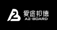 A2.BOARD