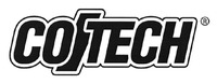 CO/TECH