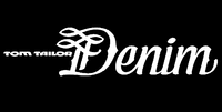 TOM TAILOR Denim
