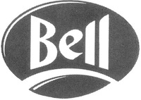 Bell