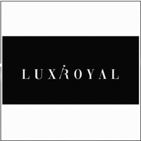 LUXROYAL