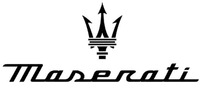 Maserati
