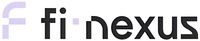 Fi nexus