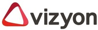vizyon