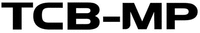 TCB-MP
