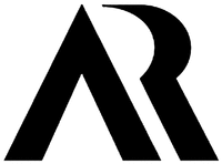 AR