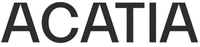 ACATIA