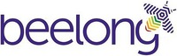 beelong