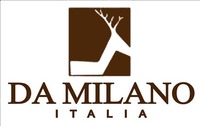 DA MILANO ITALIA