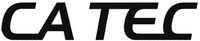 CA TEC