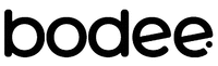 bodee