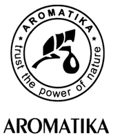 AROMATIKA trust the power of nature
