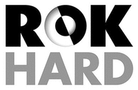 ROK HARD