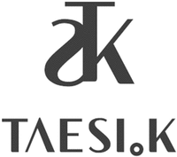 TSK TAESI.K