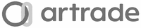 artrade