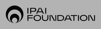 IPAI FOUNDATION