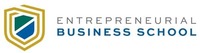 ENTREPRENEURIAL BUSINESS SCHOOL