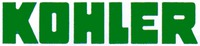KOHLER