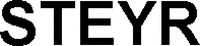STEYR