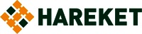 HAREKET