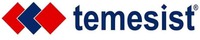 temesist