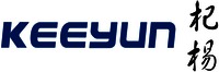 KEEYUN