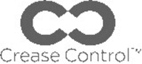 Crease Control