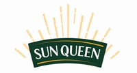 SUN QUEEN
