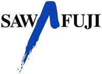 SAWAFUJI