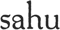 sahu