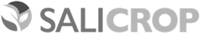 SALICROP