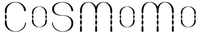 COSMOMO