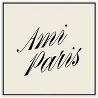 Ami Paris