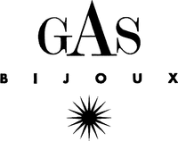 GAS BIJOUX